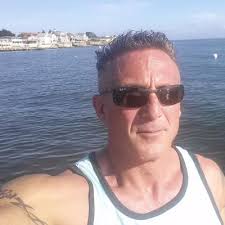 Steve Eisenhauer (@SteveEisenhauer)