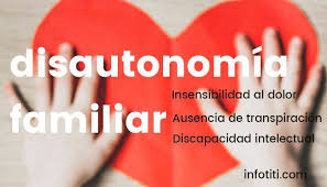 A ) circunstancias atenuantes, en particular para los que, habiendo sido partícipes en la comisión de una desaparición forzada, hayan contribuido efectivamente a la reaparición con vida de la persona desaparecida o hayan permitido esclarecer casos de desaparición forzada o identificar a los responsables de una desaparición forzada; Disautonomia Familiar Extrano Caso De Insensibilidad Al Dolor