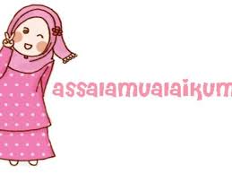Adab Terhadap Orang Tua Ppt Download