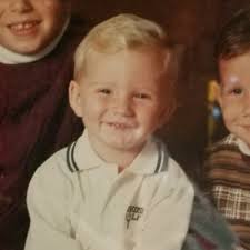 Clayton Warner (@clayton_warner)