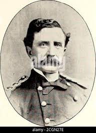 George hamilton perkins hi-res stock photography and images