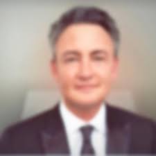 Profile for Clifton Tyler Braun