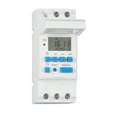 Image result for site:byggahus.se digitalt