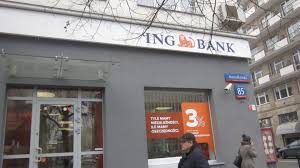 Bankuj po swojemu, tak jak lubisz. W Ing Banku Slaskim Problemy Z Bankowoscia Internetowa Biznes Na Next Gazeta Pl