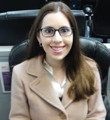 My Experience With Warby Parker's Home Try-On Program