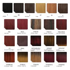 T & c beauty supply store is a black owned beauty supply store located in the. Visso Hair Near Me Off 61 Medpharmres Com