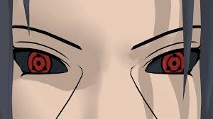 Itachi S Izanami By Gost2004 On Deviantart 1920x1080 discover ideas about itachi uchiha. deviantart
