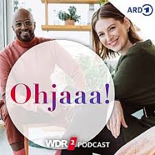 Über 27 bewertungen und für lecker befunden. Sex Lieben Ohjaaa Audio Now
