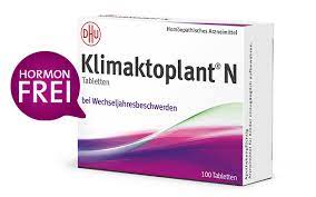 Dieser wind führt zu kontraktionen. Hitzewallungen Wenn Die Hitze Sie Uberrollt Klimaktoplant N