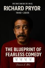 Favorite comedy spoken word records for grown folks