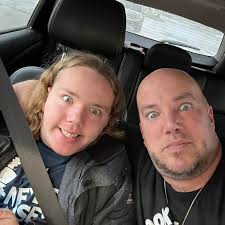 Carson Daly is using his voice to help his kids. The former Total Request  Live host detailed the advice he gives his 16-year-old son Jackson, who has  started following in his footsteps