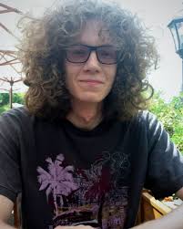 Gosling, Marcus FIDE Profile