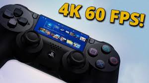 Her Oyunu 4k Acacak Ps5 Nasil Olacak Playstation 5 Fiyati Ve Dahasi Youtube