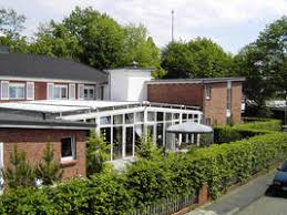 Elisabeth stift, schapen), franziska kock (wohnstift lingen) , stephanie kuper (haus maria. Pflegeheime Altenheime Und Seniorenheime In Nordhorn