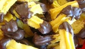 Teknik dan petunjuk cara menggulung ulang dinamo dan motor pompa, gerinda, kipas angin, mesin cuci dan motor lain tidak banyak perbedaan. Resep Kue Nastar Durian Gulung Roll 2019 Resep Masakan Kue Minuman Terbaru