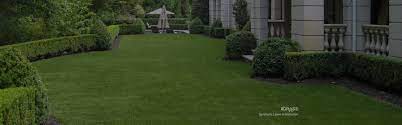 Browse photos, see new properties, get open house info, and research neighborhoods on trulia. Full Service Lawn Care Landscaping And Irrigation In Chattanooga Tn And Dalton Ga