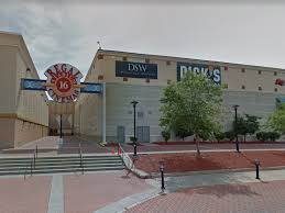 There's something for every athlete and fan at the poughkeepsie galleria dick's sporting goods. Rpm Raceway Coming To Poughkeepsie Mid Hudson Valley Ny Patch