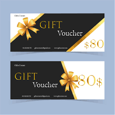 Check spelling or type a new query. Design Gift Card Gift Voucher Postcards Invitation Cards By Sohashahid Fiverr