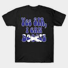 Uefa euro 2020 league table. Scotland Yes Sir I Can Boogie Football Euro Funny Novelty Meme Top Tee T Shirt Ebay