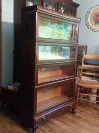 This case is 4 stacks high. Expand Your Vintage Vocabulary Post 60 Mitzi S Miscellany