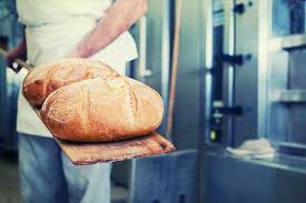 A Propos L Atelier Des Saveurs A La Madeleine Boulangerie Patisserie