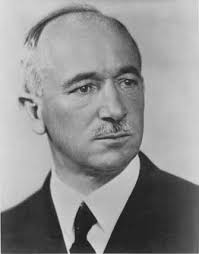 Das wunderbarste Märchen ist das Leben selbst.