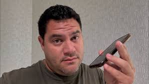 Inauguration Speech by Occidental College President Harry J. Elam, Jr.