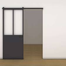 Check spelling or type a new query. Porte Verriere Porte Verriere D Interieur Direct Usine Prix Bas