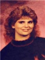 Search Jeanette Carlson Obituaries and Funeral Services