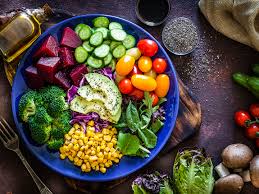 That's what makes this recipe perfect for and it can be used as part of an elimination diet to identify what your dog is sensitive to. Vegan Diet Diets Weight Loss Andrew Weil M D