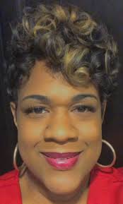 🎉 CONGRATULATIONS! Cassandra Hayes Named 🆕 Principal at Layne Elementary  STORY ➡️ https://bit.ly/3cId6ij #WeAreJCPS