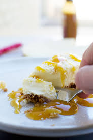 Maybe you would like to learn more about one of these? The Easiest Ginger And White Chocolate Cheesecake Wagamama Style Scrummy Lane