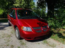 Image result for Inferno Red 2006 Caravan
