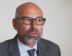 Santa Cruz County RTC names new chief