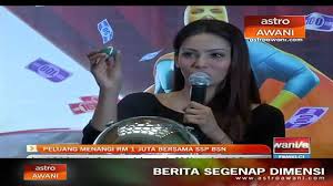 Here you may to know how to cancel bsn ssp. Peluang Menangi Rm1 Juta Bersama Ssp Bsn Youtube