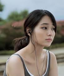 Pin by Fiona FitzPatrick