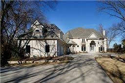 House For Sale At 2224 Lakeridge Drive Grapevine Tx 76051 4615 5 Bedrooms 997 500 View Photos Tour Maps And Estate Homes Real Estate Home Selling Tips
