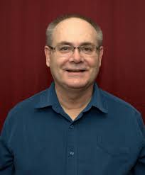 Eric Pettigrew (@eric.pettigrew.77) • Facebook, Connect with friends