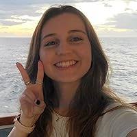 The Friendly Snowflake: A Fable of Faith, Love, and Family by M. Scott Peck  by M. Scott Peck