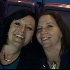 Dawn Mcwhorter's Instagram, Twitter & Facebook