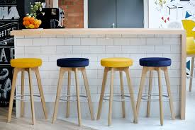the best bar stool december 2020