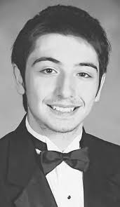 Springs get TV treatment