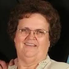 Obituary information for Jeanette Hunter