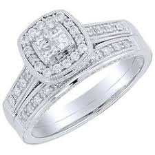 Upload, livestream, and create your own videos, all in hd. 19 Wedding Rings Ideas Wedding Rings Rings Engagement Rings
