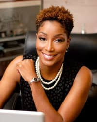 Top Rated Southaven, MS Personal Injury Attorney