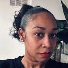 Comment “WIN” to enter the $100K giveaway and get your invite to the FREE  training this Sunday (April 13th)! ✓💰 1 Tag = 1 Entry (Unlimited Entries  Available)