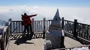 The leading real estate marketplace. Fansipan Asia Group Tour