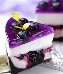 Pin On Desserts