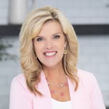 Rhonda Hammond, Realtor with Coldwell Banker Realty