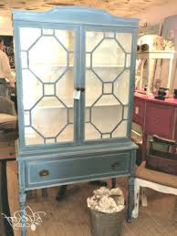 White Wax On Painted Furniture Painting Paintingfurniture Furniture Kendin Yap Mobilya Mobilya Fikirleri Mobilya Yenileme